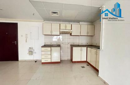Apartment - 1 - 2 for rent in Fatimah Saleh Building - Al Muhaisnah 4 - Al Muhaisnah - Dubai