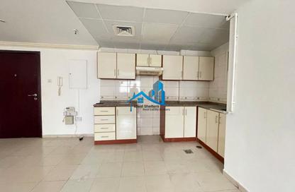 Apartment - 1 - 2 for rent in Fatimah Saleh Building - Al Muhaisnah 4 - Al Muhaisnah - Dubai Apartment - 1 - 2 for rent in Fatimah Saleh Building - Al Muhaisnah 4 - Al Muhaisnah - Dubai