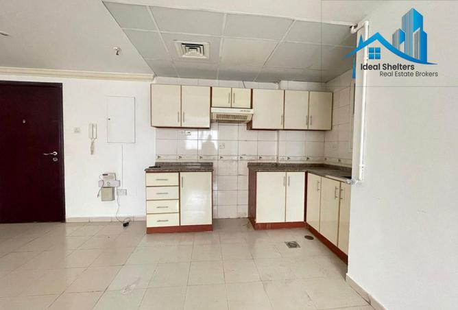 144634538 - Property Image 3