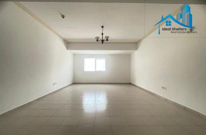 Apartment - 1 - 2 for rent in Fatimah Saleh Building - Al Muhaisnah 4 - Al Muhaisnah - Dubai
