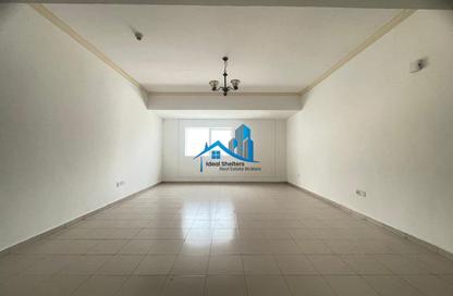 Apartment - 1 - 2 for rent in Fatimah Saleh Building - Al Muhaisnah 4 - Al Muhaisnah - Dubai Apartment - 1 - 2 for rent in Fatimah Saleh Building - Al Muhaisnah 4 - Al Muhaisnah - Dubai