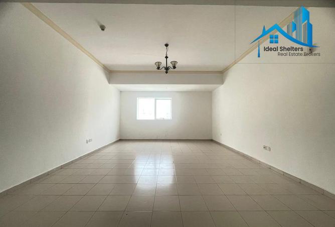 144634538 - Property Image 2