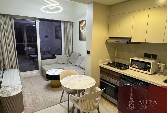 79384598 - صورة العقار 2