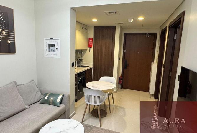 79384598 - صورة العقار 3