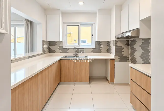 152828369 - Property Image 2