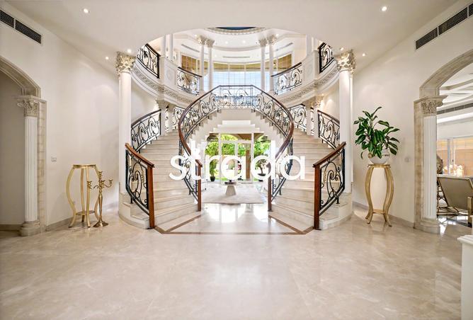 119021937 - Property Image 2