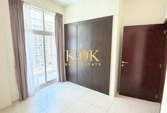 141446412 - Property Image 2