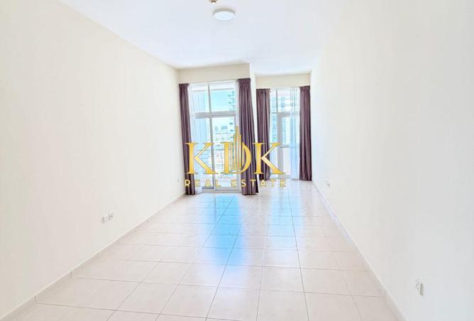 141446412 - Property Main Image