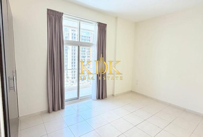 141446412 - Property Image 3