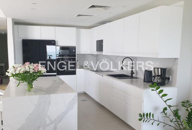 127483658 - Property Image 2