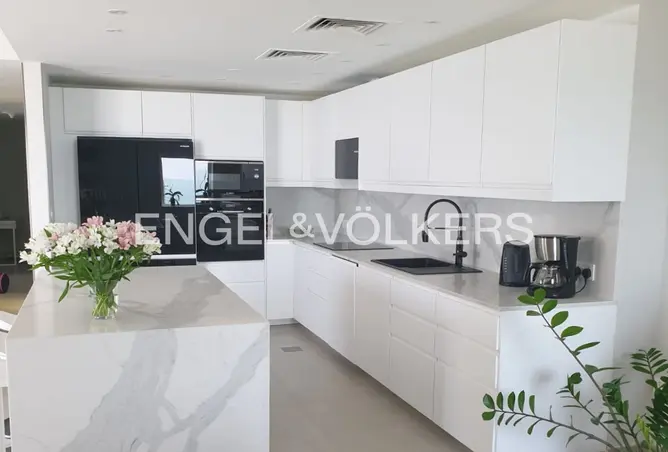 127483658 - Property Image 2