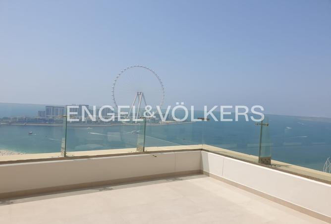 127483658 - Property Main Image