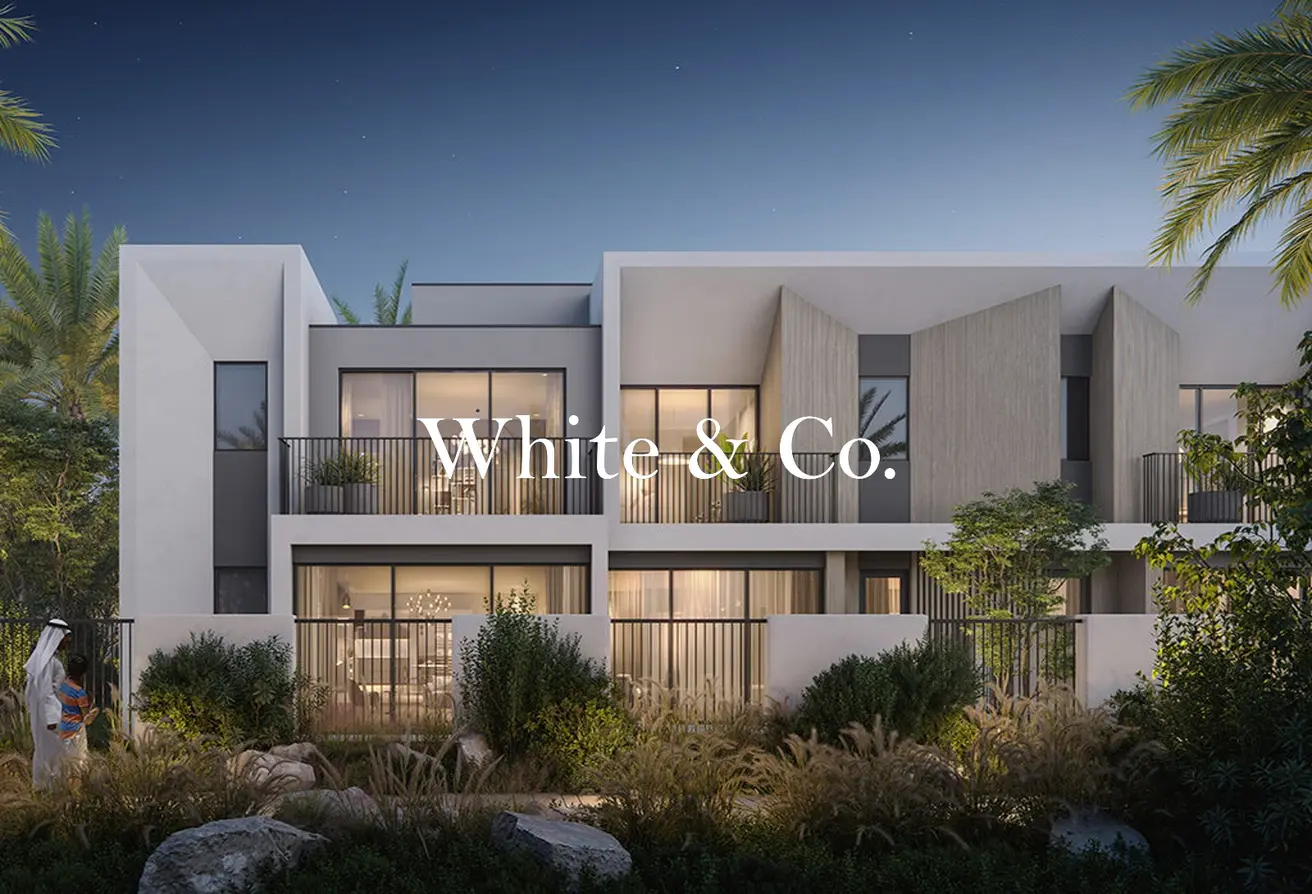 115912138 - Property Main Image
