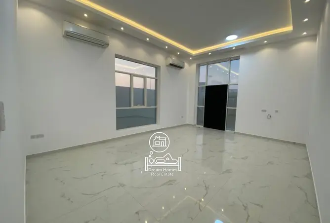 153309855 - Property Image 2