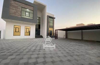 شقة - 3 - 5 للايجار في مدينة الرياض - أبوظبي شقة - 3 - 5 للايجار في مدينة الرياض - أبوظبي