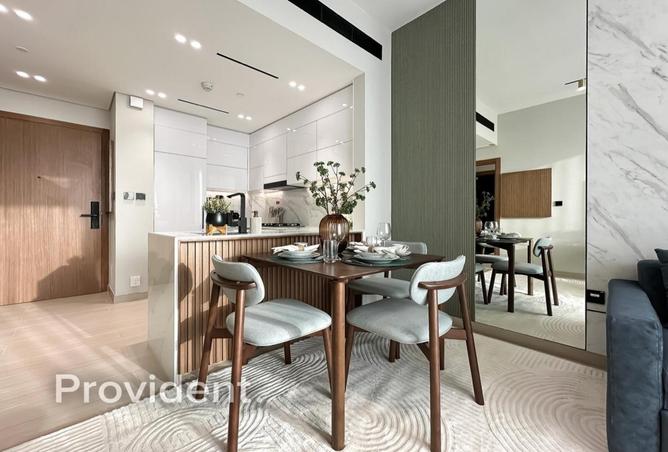 68272357 - صورة العقار 3