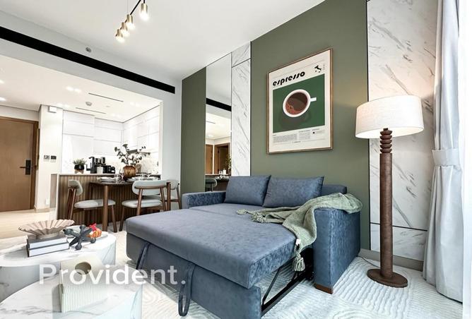 68272357 - صورة العقار 2