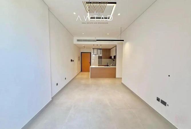 62466392 - Property Image 2