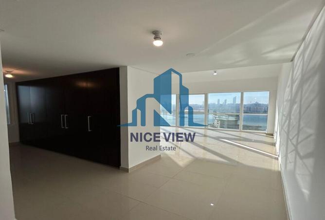 67827874 - صورة العقار 2