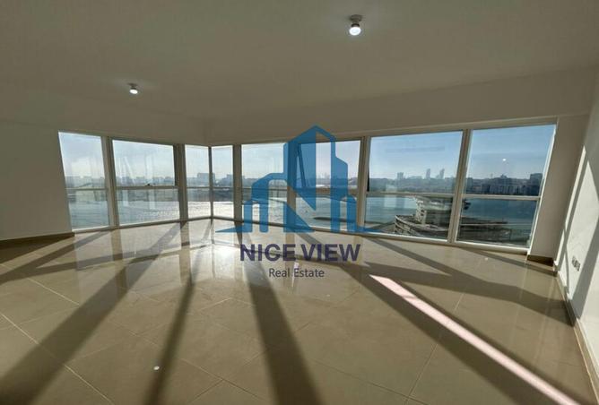 67827874 - الصورة الرئيسية للعقار