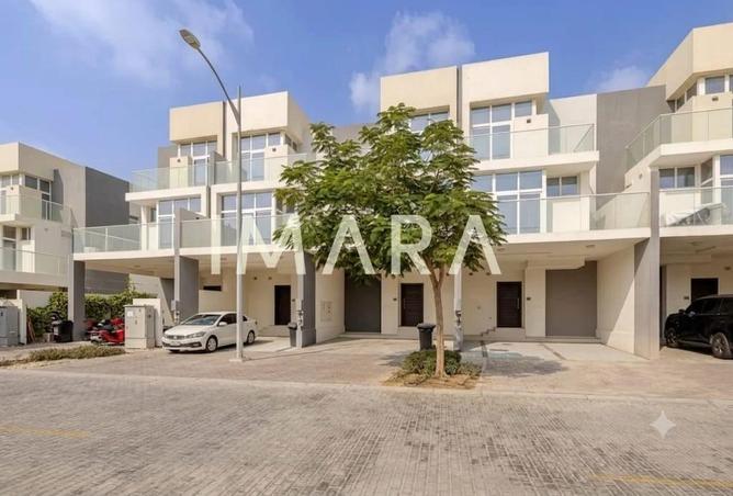 105951353 - Property Main Image