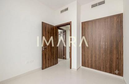 Townhouse - 5 Bedrooms - 5 Bathrooms for sale in Amargo 1 - Amargo - Damac Hills 2 - Dubai