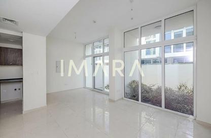 Townhouse - 5 Bedrooms - 5 Bathrooms for sale in Amargo 1 - Amargo - Damac Hills 2 - Dubai Townhouse - 5 Bedrooms - 5 Bathrooms for sale in Amargo 1 - Amargo - Damac Hills 2 - Dubai