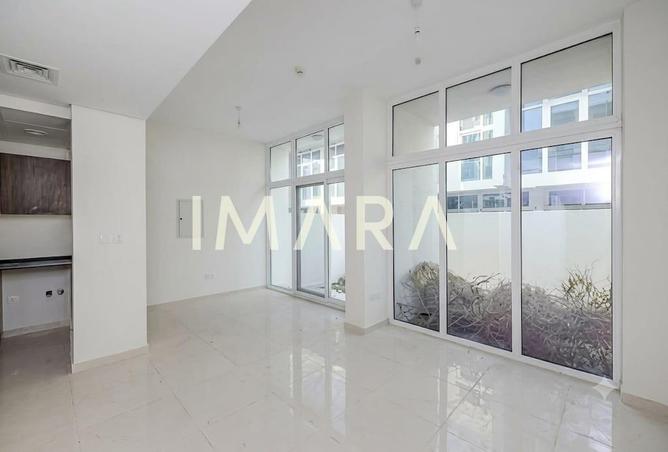 105951353 - Property Image 2
