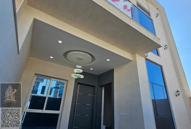 62464791 - Property Image 2