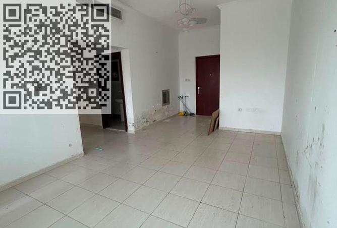 108168896 - Property Image 3