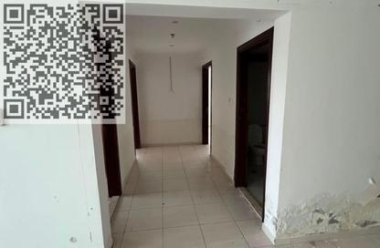 Apartment - 2 Bedrooms - 3 Bathrooms for rent in Liwara 1 - Ajman Apartment - 2 Bedrooms - 3 Bathrooms for rent in Liwara 1 - Ajman