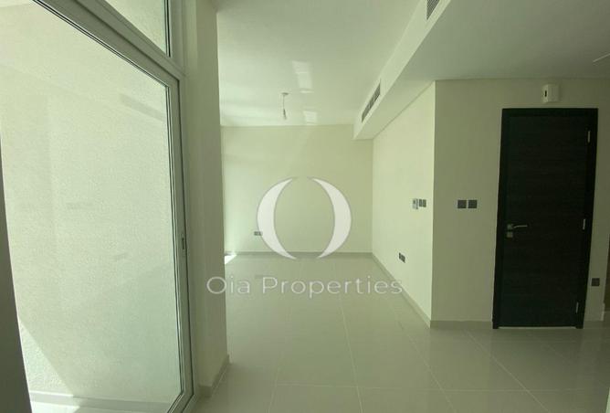 128813615 - صورة العقار 3