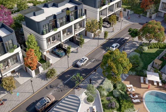 76592227 - Property Main Image