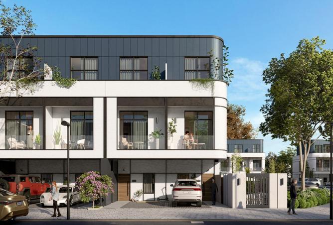 76592227 - Property Image 2