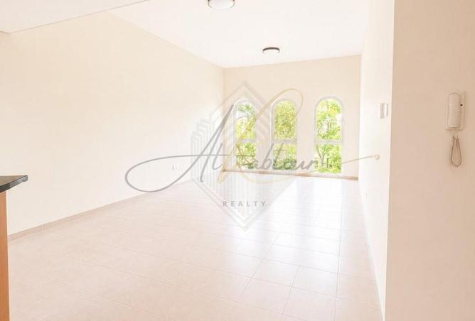 128816191 - Property Main Image