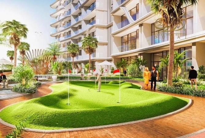 64028365 - صورة العقار 2