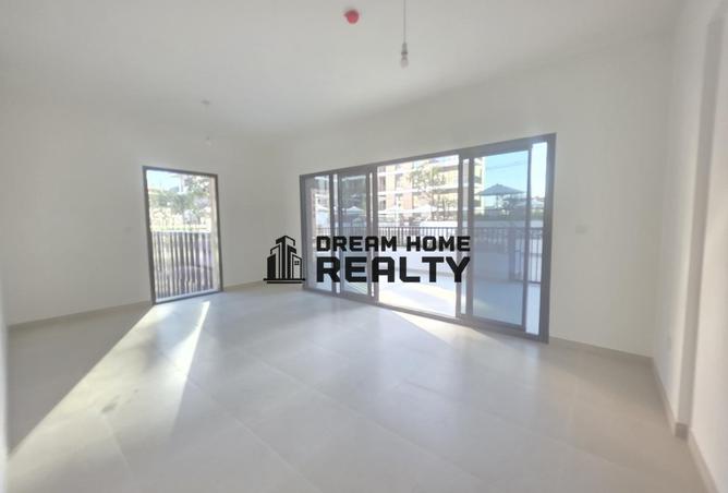 54400429 - Property Main Image