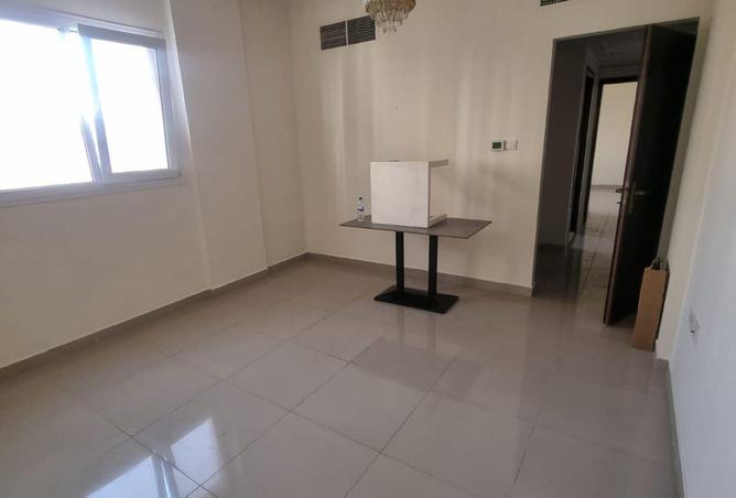 105989539 - صورة العقار 2