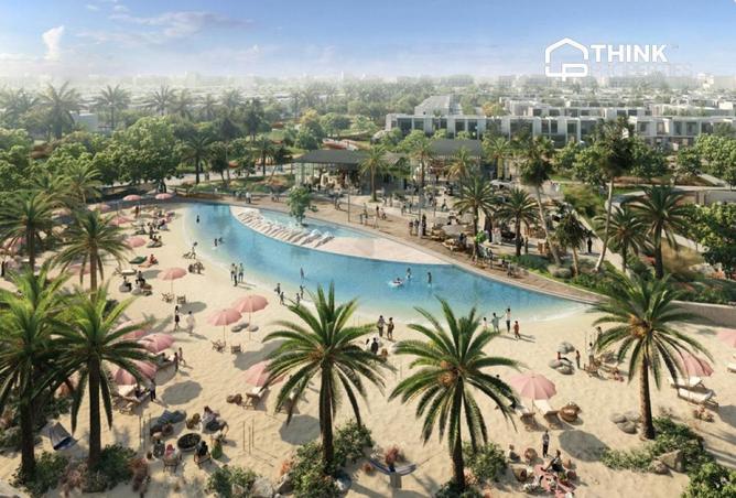 57346001 - الصورة الرئيسية للعقار