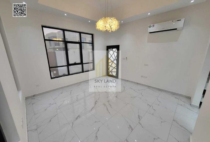 56562188 - صورة العقار 3