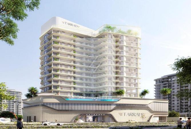 92263995 - Property Main Image