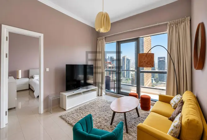 158221788 - Property Image 3