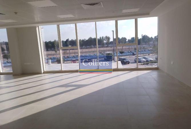 16024147 - صورة العقار 2