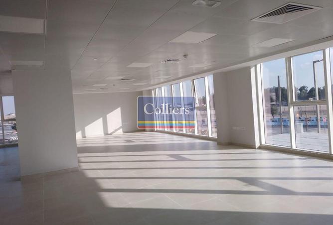 16024147 - الصورة الرئيسية للعقار