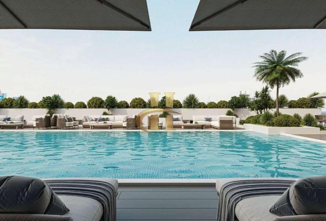 15931954 - صورة العقار 2