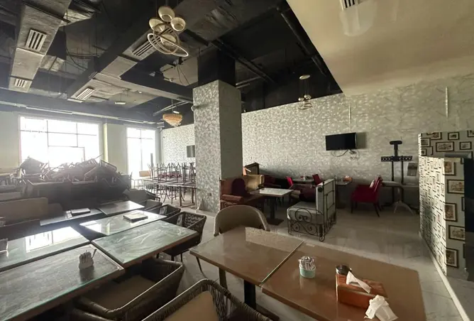 161427457 - Property Image 3