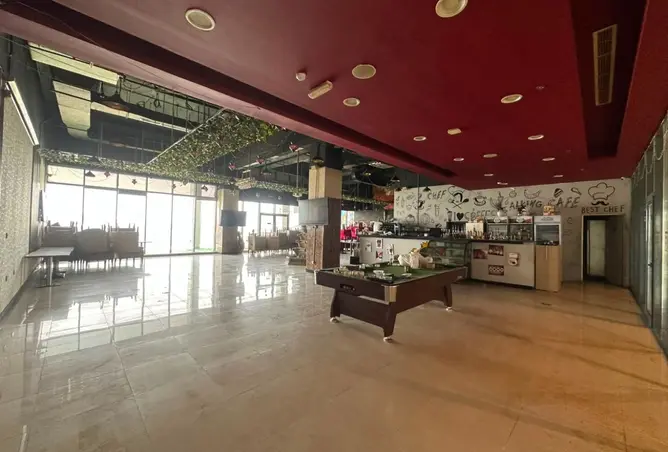 161427457 - Property Image 2