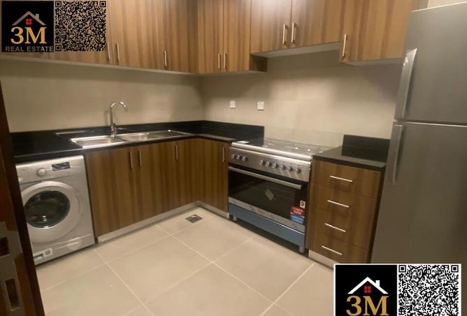 53609707 - صورة العقار 3