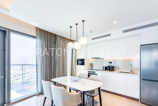 61689449 - Property Image 3