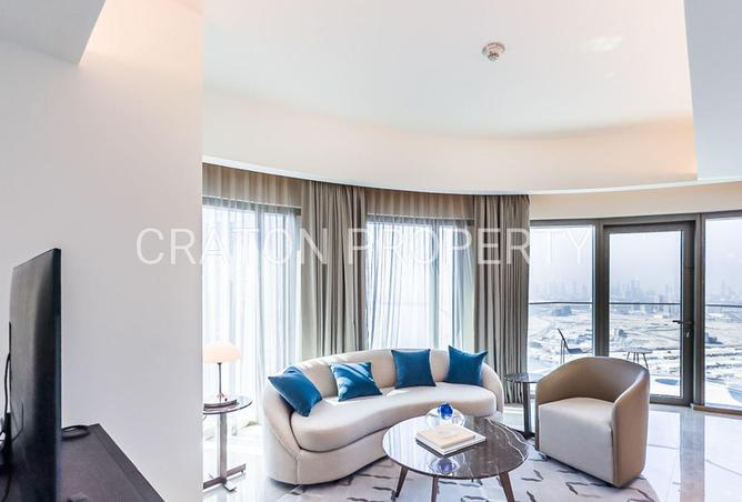 61689449 - Property Image 2